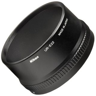 Nikon redukční kroužek UR-E22