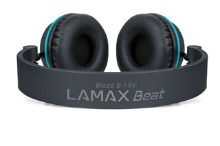  Lamax Beat Blaze B-1