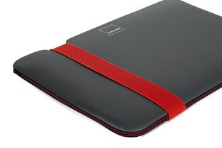 Acme Made Skinny Sleeve pouzdro pro MacBook Air 11