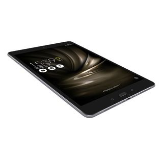 Asus ZenPad 3S 10 Z500KL-1A023A 64GB LTE černý