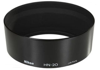 Nikon sluneční clona HN-20
