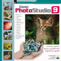Zoner Photo Studio 9 - archivace, správa, úpravy a publikování digitální fotografie