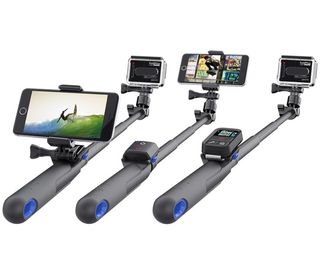 SP Gadgets Remote Smart Pole 40"selfie tyč s dálkovým ovladačem