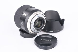 Tamron SP 35mm f/1,8 Di VC USD pro Nikon bazar