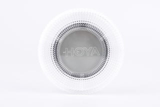 Hoya polarizační cirkulární filtr HD 62mm bazar