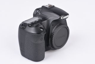 Canon EOS 60D tělo bazar