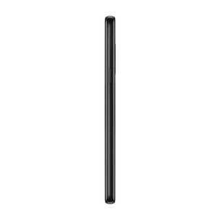Samsung Galaxy S9 64GB černý - Zánovní!