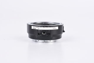 Viltrox adaptér Canon EOS na tělo Sony E bazar
