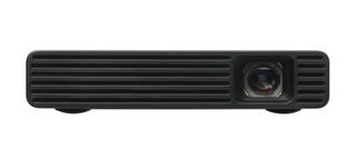Sony přenosný projektor MP-CD1