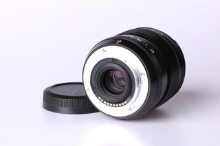 Fujifilm XF 14mm f/2,8 R bazar