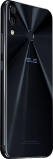 Asus Zenfone 5 ZE620KL