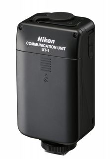 Nikon síťový adaptér UT-1