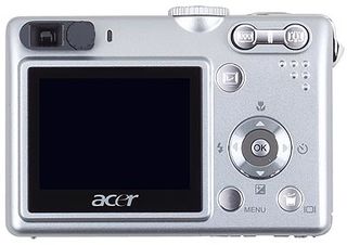 Acer CI-6330