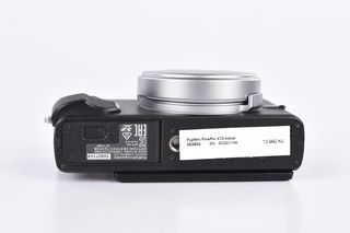 Fujifilm FinePix X70 bazar