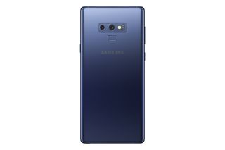 Samsung Galaxy Note9 128GB