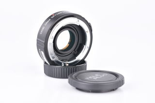 Kenko telekonvertor PRO 300 AF 1,4x pro Nikon bazar