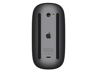 Apple Magic Mouse 2 šedá - Zánovní!