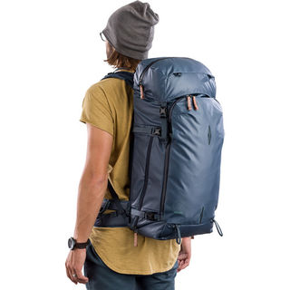 Shimoda Explore 60 Backpack