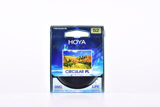 Hoya PRO1 circular PL 52mm bazar