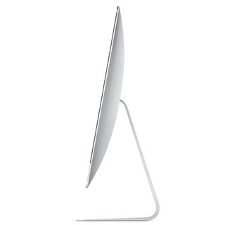 Apple iMac 27" i5 3,0GHz Retina 5K 1TFD 8GB MRQY2CZ/A stříbrný