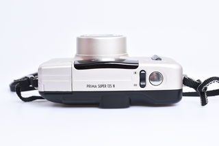Canon Prima Super 135N bazar