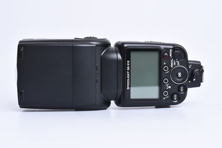 Nikon blesk SB-910 bazar