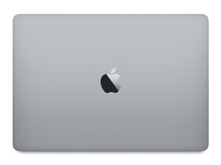 Apple MacBook Pro 13" 256GB 1,4GHz (2019)