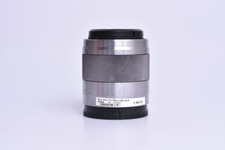 Sony 30mm f/3,5 Macro SEL bazar