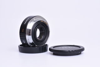 Kenko telekonvertor MC C-AF 1,5x DG pro Canon bazar
