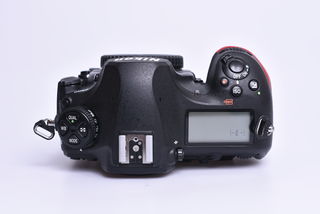 Nikon D850 tělo bazar