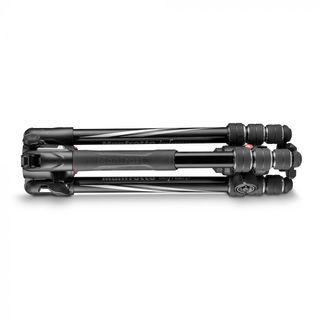 Manfrotto Befree GT XPRO Alu MKBFRA4GTXP-BH