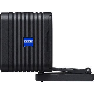 Sony CyberShot Camera DSC-RX0 Mark II