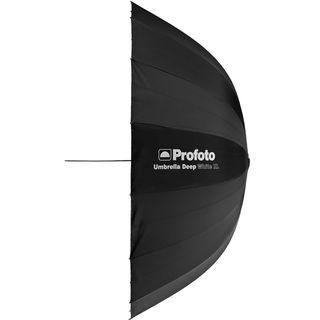 Profoto Umbrella Deep White L (130 cm / 51")