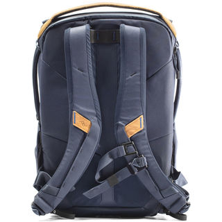 Peak Design Everyday Backpack v2 20L