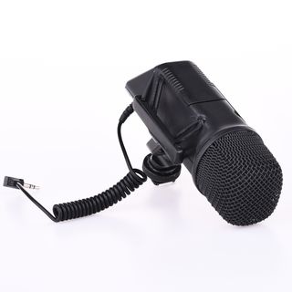 Rode mikrofon SVM bazar