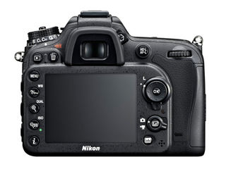 Nikon D7100 + Sigma 35 mm f/1,4 DG HSM!