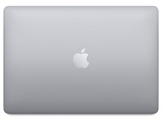 Apple MacBook Pro 13" 512GB 2,0GHz (2020)