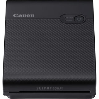 Canon SELPHY Square QX10