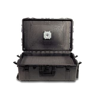 BenQ Protection Case SX-1 černý