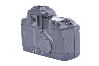 Canon EOS 3 tělo bazar