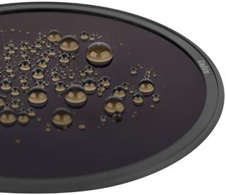 Haida sada filtrů NanoPro Magnetic 82 mm