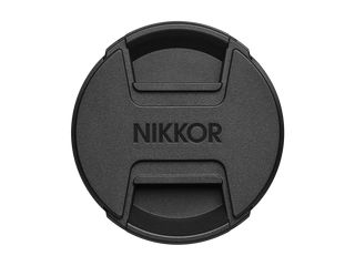 Nikon Z 28 mm f/2,8 SE