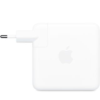 Apple napájecí adaptér USB‑C 96W
