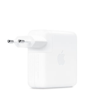 Apple napájecí adaptér USB-C 67W pro MacBook Pro 14"