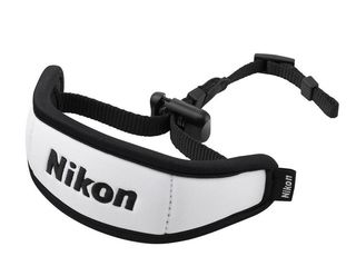 Nikon poutko AH-N6000 