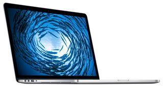 MacBook Pro 15" Retina i7 512GB ME294CZ/A