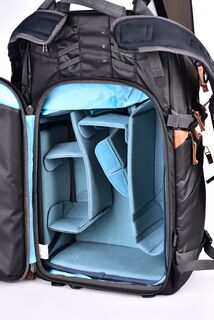 Shimoda Explore V2 35 Backpack bazar