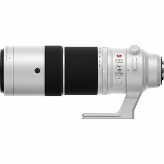 Fujifilm XF 150-600 mm f/5,6-8 R  LM OIS WR
