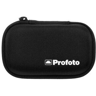 Profoto Connect Pro pro Canon