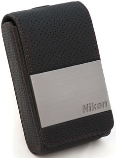 Nikon pouzdro CS-S57